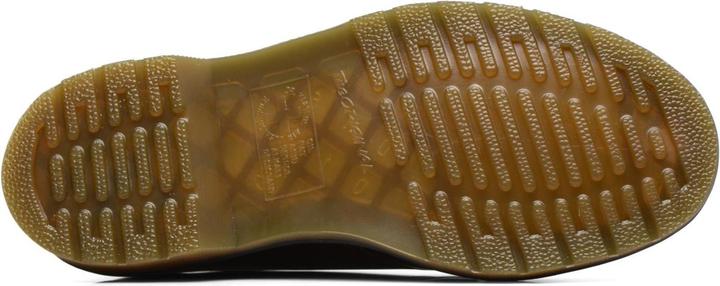 Produktbild Dr. Martens Vegan 1461 (36)
