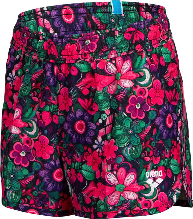 Image du produit Arena G Beach Short Printed (152)