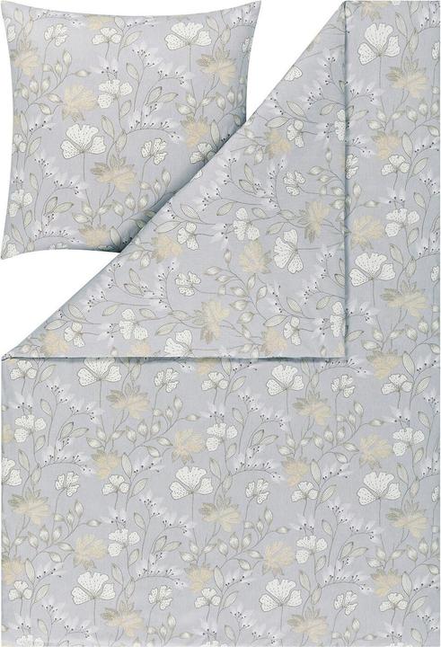 Produktbild Estella Mona (140x200 cm)