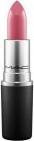 Actual product image MAC Cosmetics Lipstick (Amorous)