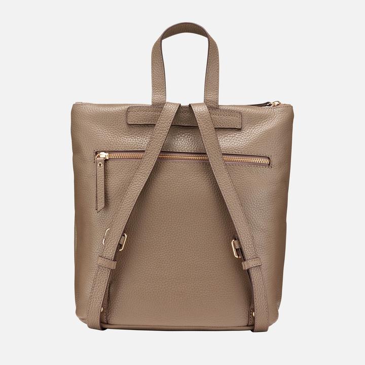 Produktbild Geox Irenie