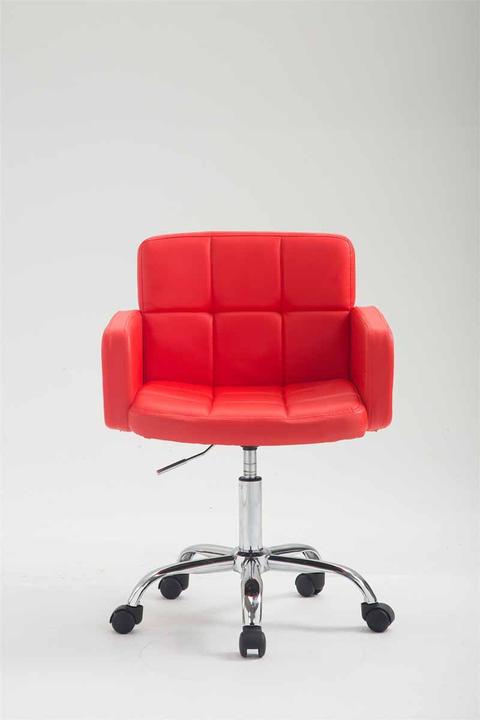 Actual product image CLP Los Angeles