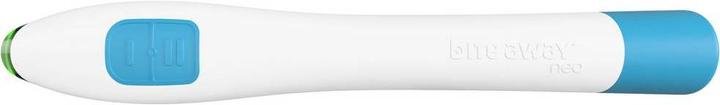 Actual product image Bite Away neo (40 g)