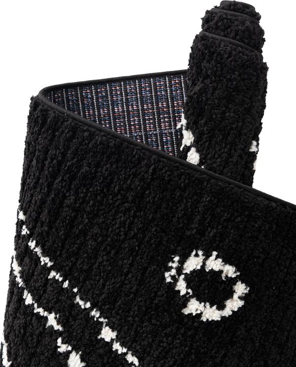 Image du produit Hadorn Frauenfeld Vaiana (80 x 305 cm)