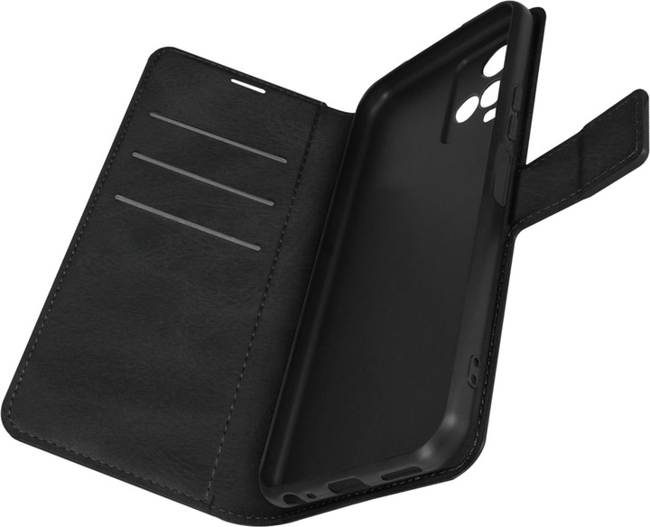 Actual product image Avizar Clasp Series (Vivo Y33s)
