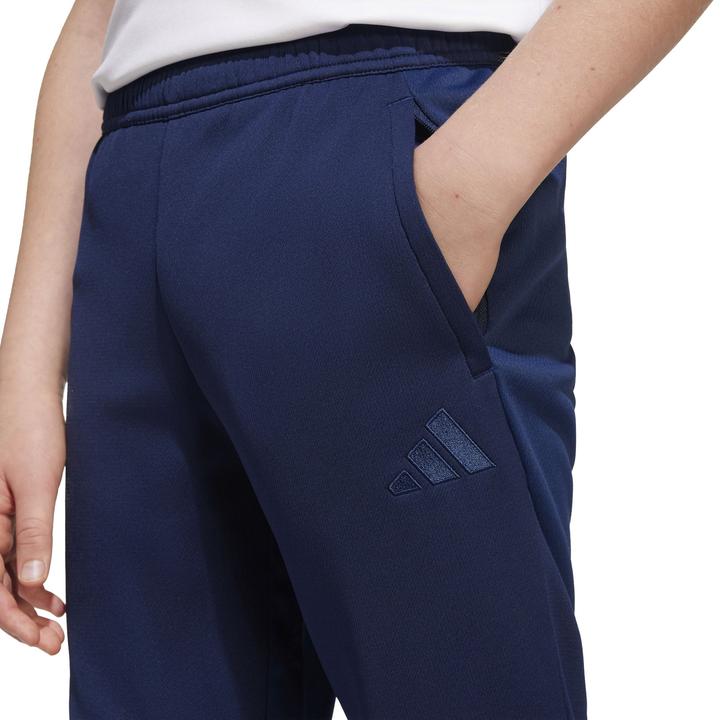 Produktbild adidas TIRO25 PNT Y (164)