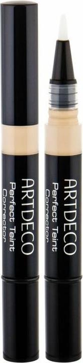 Actual product image Artdeco Perfect complexion (60 Light Olive)