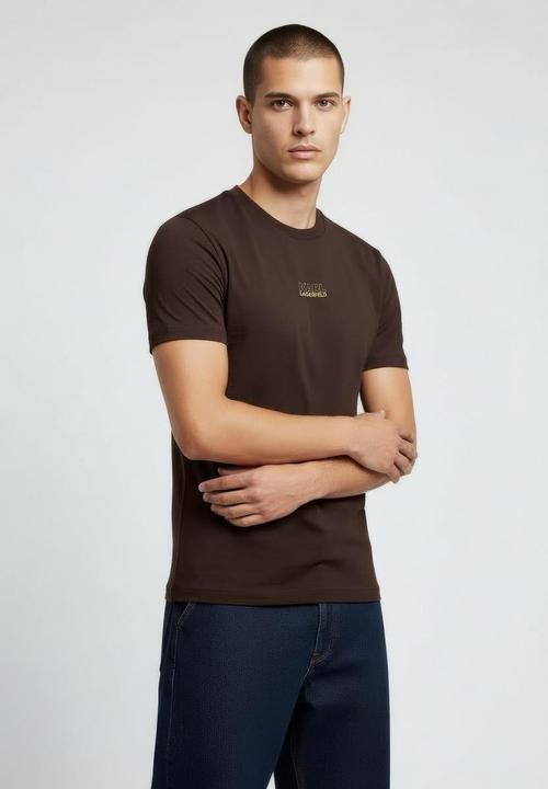 Produktbild Karl Lagerfeld 755034 (S)