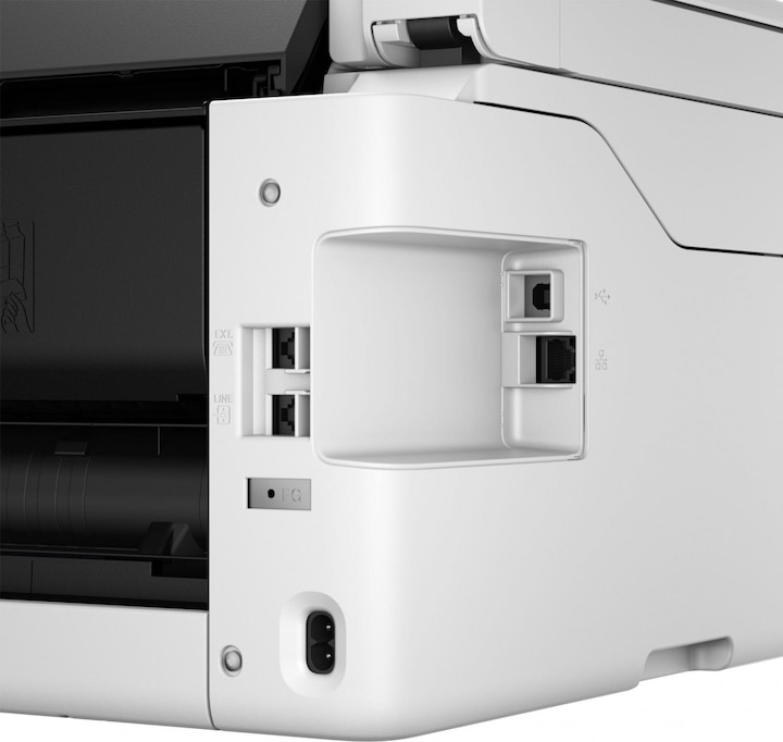 Produktbild Canon MAXIFY GX4050 (Tintentank, Farbe)