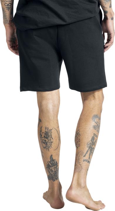 Produktbild Ghost Logo (L)