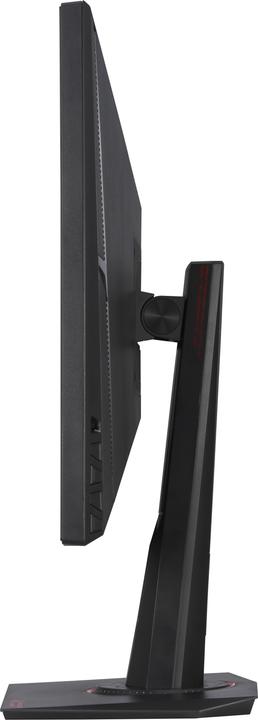 Immagine prodotto ASUS ROG Swift PG278QE (2560 x 1440 pixel, 27")