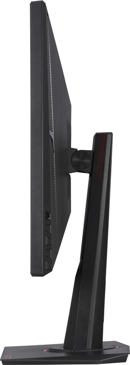 Produktbild ASUS ROG Swift PG278QE (2560 x 1440 Pixel, 27")
