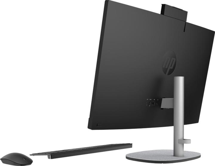 Produktbild HP AIO 24-ct2054ng (1000 GB, 16 GB, AMD Ryzen AI 5 340)