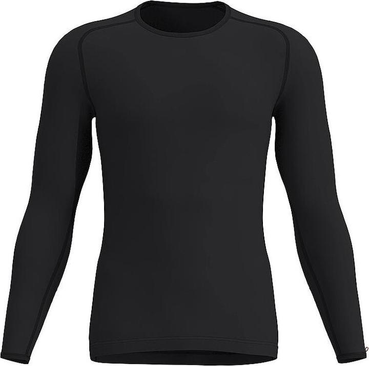 Actual product image Löffler Shirt LA Transtex Warm (58)