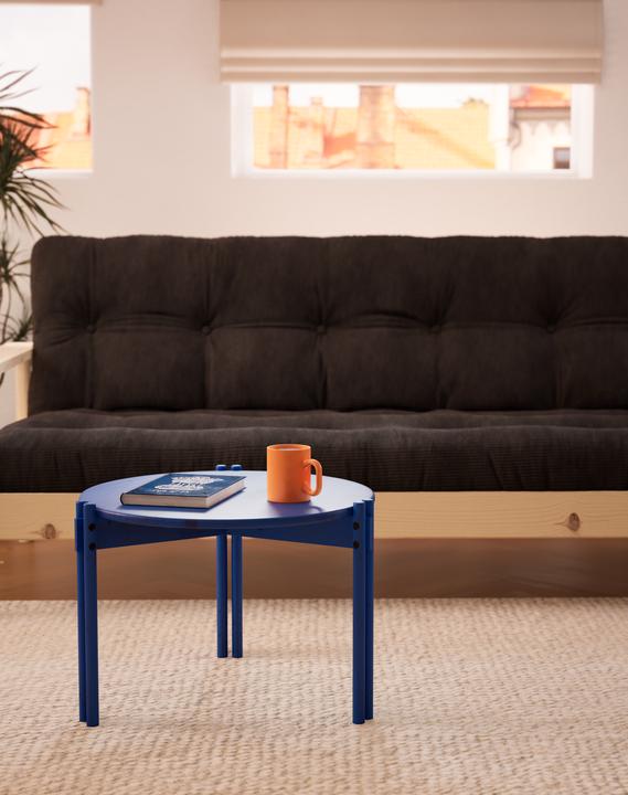 Image du produit Karup Design Sticks (Ø 60 x 40 cm)