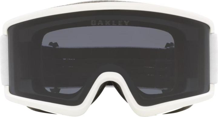 Produktbild Oakley Target Line S Skibrille