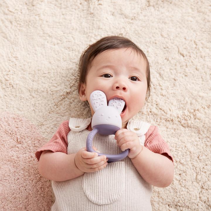 Produktbild B.Box Chill & Fill Peony (3 Monate)