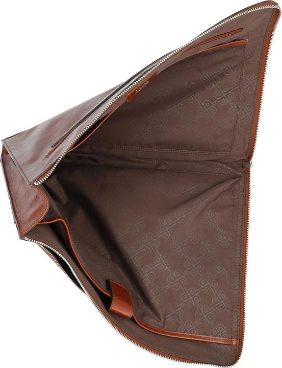 Image du produit Picard Buddy (15.60")