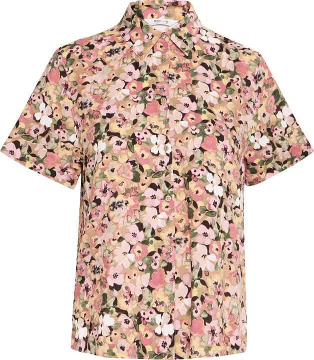 Image du produit B.young Mmjoella Crop (34)