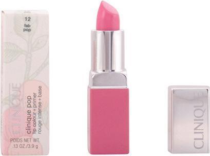 Produktbild Clinique Pop Lip Colour & Primer (Rosa)