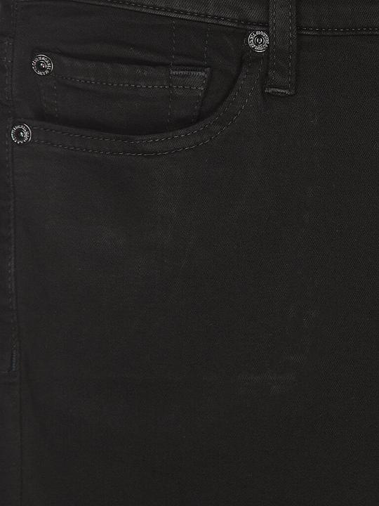 Produktbild 7 For All Mankind The Ankle (28)