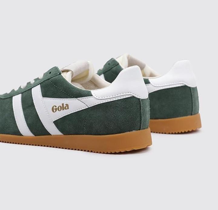 Image du produit Gola Elan (42)