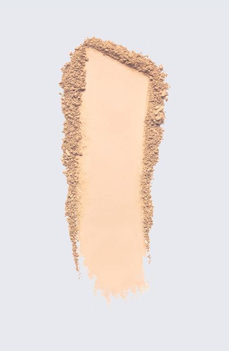 Produktbild Estée Lauder Double Wear Stay In Place Matte Powder Foundation 3C2 Pebble 11 g (3C2 Pebble)