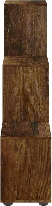 Actual product image VidaXL Roberto (104 x 29 x 107 cm)