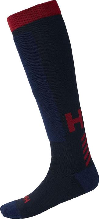 Produktbild Helly Hansen Alpine Sock Technical (45 - 47)