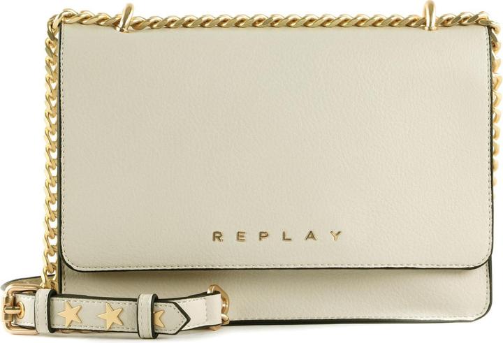 Image du produit Replay Sac à bandoulière 25 cm