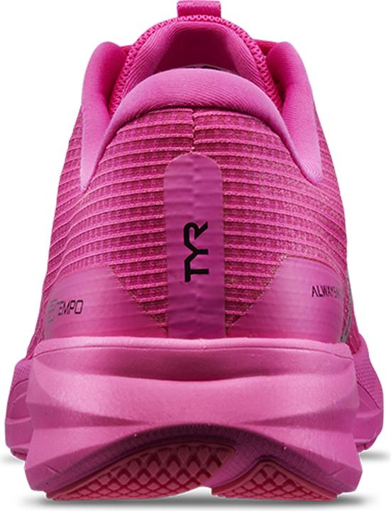 Produktbild Tyr Tempo Runner Laufschuhe (40)
