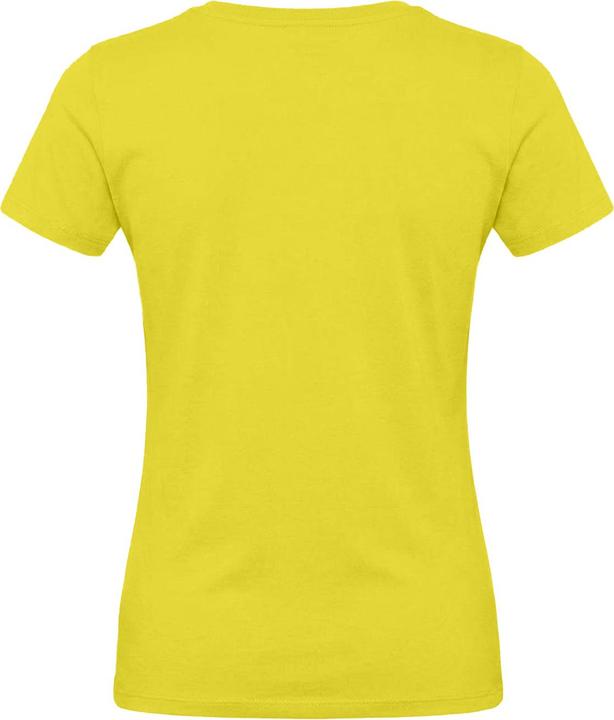 Produktbild B&C TShirt #E150 (L)