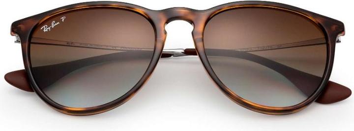 Produktbild Ray Ban Erika