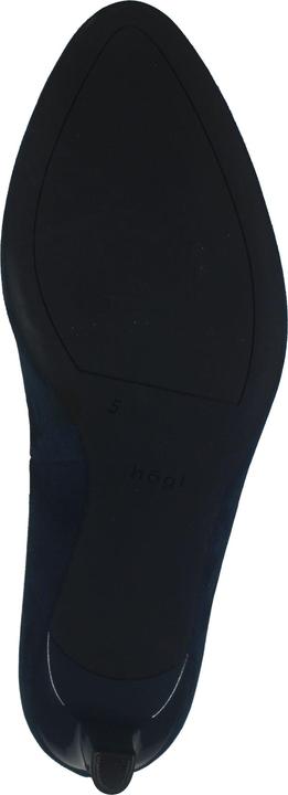 Image du produit Högl Pumps (35)