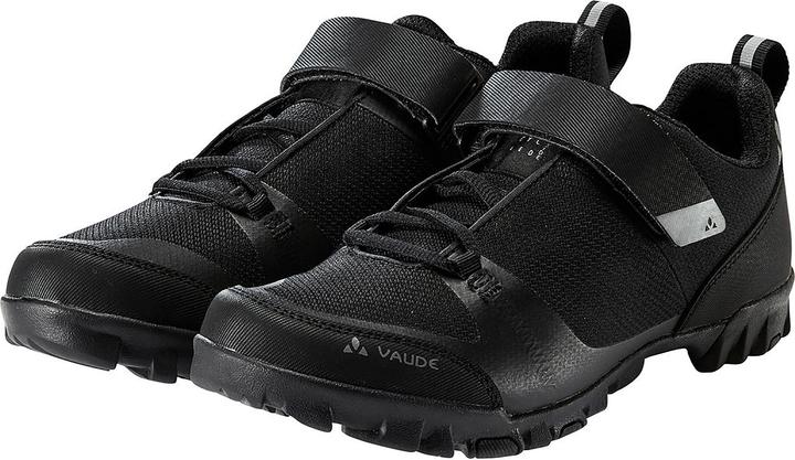Produktbild Vaude Pavei II (38)