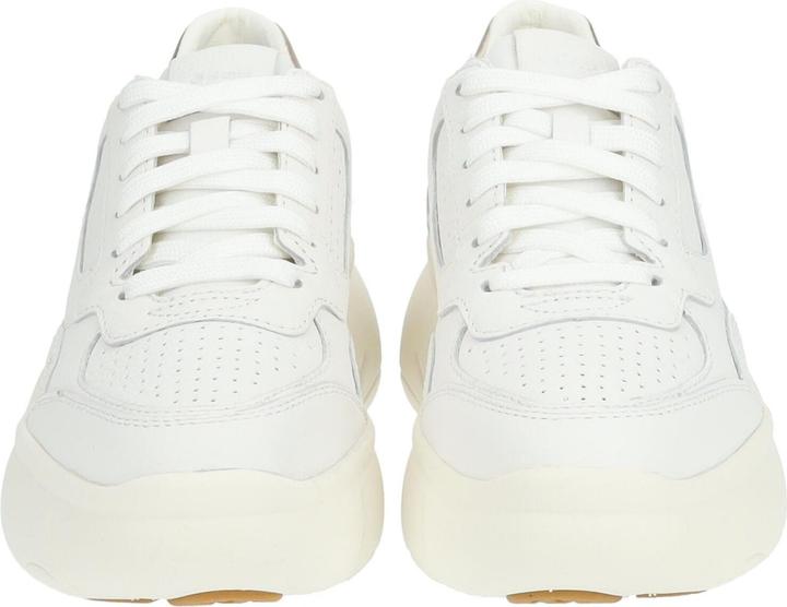 Immagine prodotto Geox Sneaker (40)