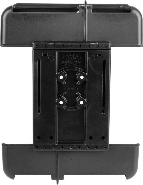 Produktbild RAM Mounts Tab-TiteT Holder for