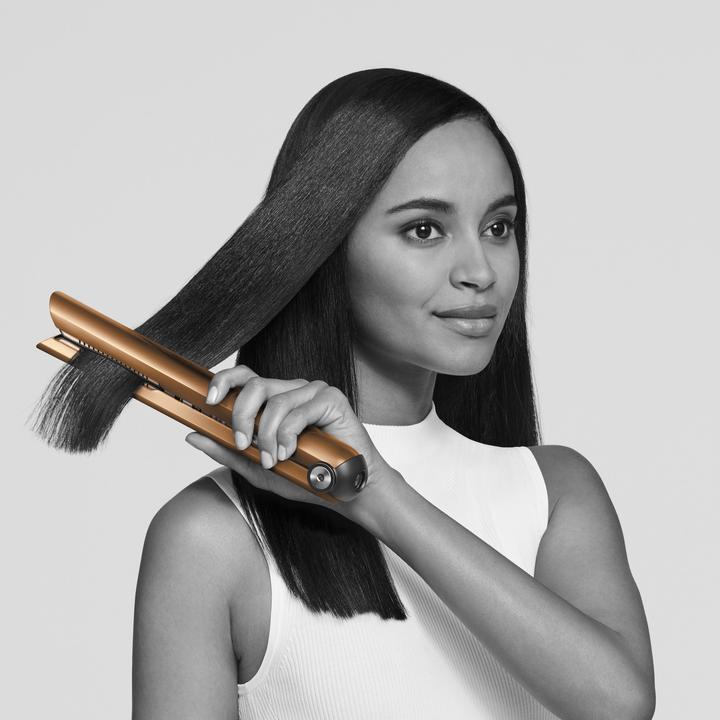 Produktbild Dyson Corrale (Glätteisen)