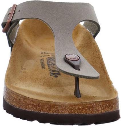 Produktbild Birkenstock Gizeh (40)