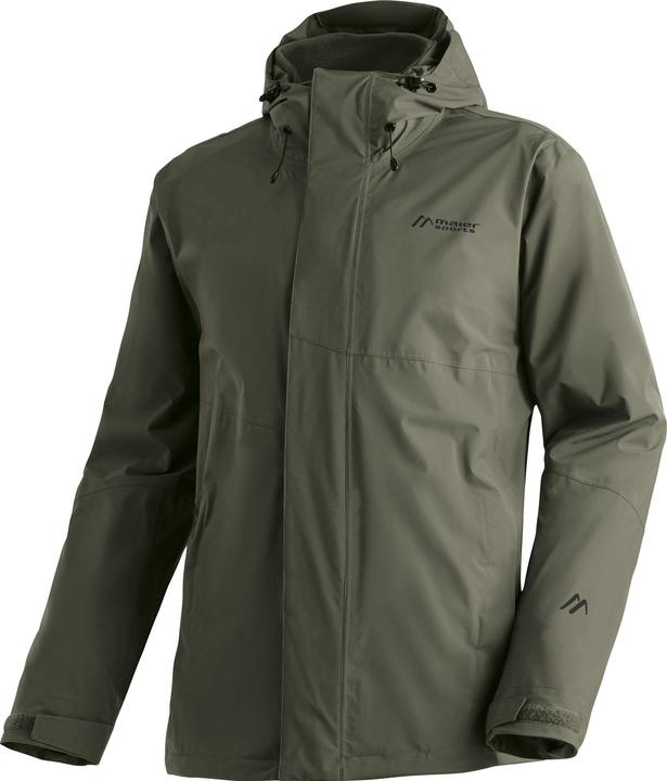 Immagine prodotto Maier Sports Metor 3in1 (3XL, 4XL, 60)