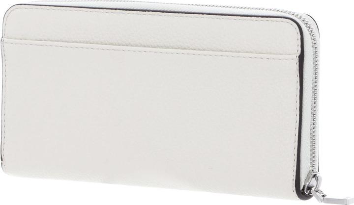 Actual product image BOSS Anett Ziparound Wallet