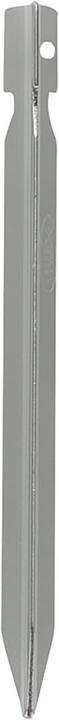Vaude Six Peg