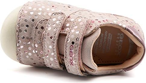 Image du produit Geox Tutim (18)