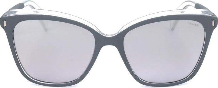 Actual product image Police SPL643