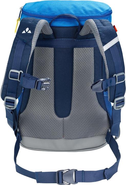 Produktbild Vaude Kinder Pecki 10 Rucksack (10 l)