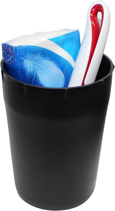 Produktbild Eufab Multifunktionsbecher