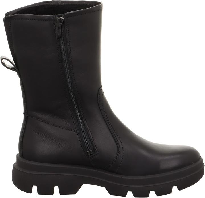 Actual product image Legero Boots / ANGELINA (41)