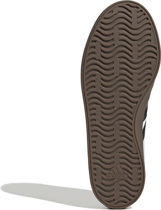 Produktbild adidas Women's VL Court 3.0 (40.5)