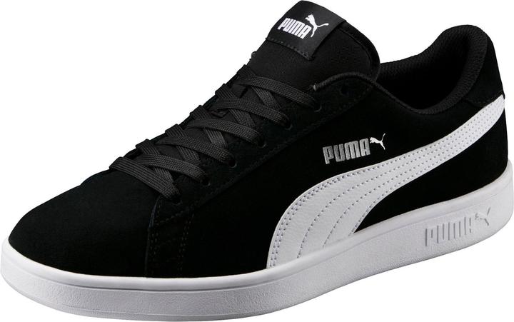 Image du produit Puma Baskets Smash v2 (37)