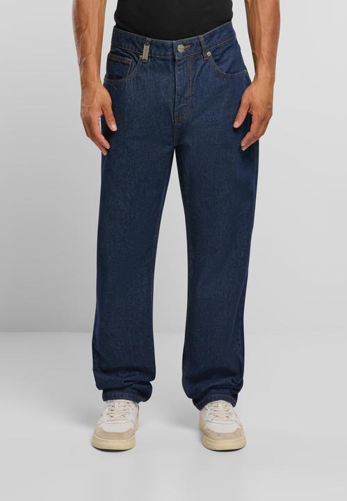 Image du produit 2Y Studios 2Y Orio Basic Slim Fit - 184679 (32)